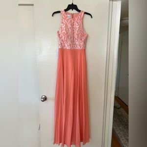 Azazie Kate bridesmaids dress